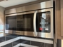 microwave-closed