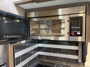 microwave-open