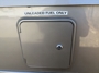 outside-fridge
