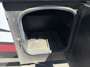 outside-kitchen-sink