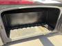 outside-stove-open