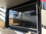 outside-tv