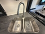 sink
