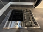 stove-oven