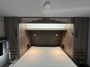 bunk-room-2