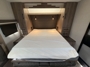 bunk-room