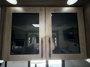 cabinet-1