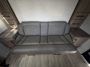 couch-1