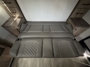 couch-2