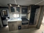 inside-kitchen