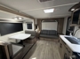 living-area-main-2