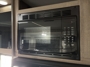 microwave-closed