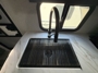 sink-covered