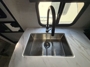 sink