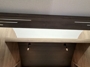 top-bunk