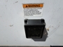 washer-dryer