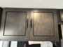 cabinet-1