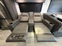 couch-1