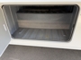 ice-maker