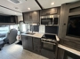 inside-kitchen