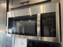 microwave-closed