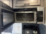 microwave-open