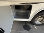 outside-fridge-open
