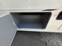 outside-fridge