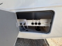 outside-kitchen-sink