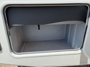 outside-kitchen
