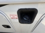 outside-stove-open