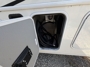 outside-stove