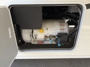 pass-through-storage