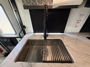 sink-covered
