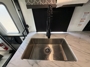 sink