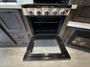 stove-oven-open