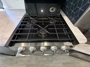 stove-oven