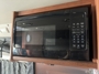 microwave-closed