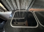 sink-covered