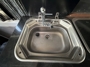 sink