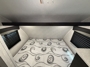 couch-2