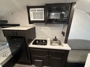 inside-kitchen