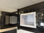 microwave-closed