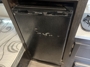 microwave-open