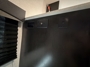 pantry-open