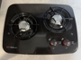 stove-oven