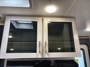 cabinet-2