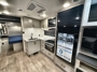 inside-kitchen