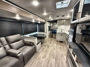 living-area-main-1
