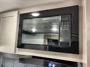 microwave-closed